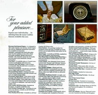 1977 Cadillac Full Line-15.jpg